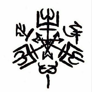 Meet your Posher, Ali